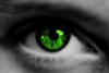 green-eye.jpg